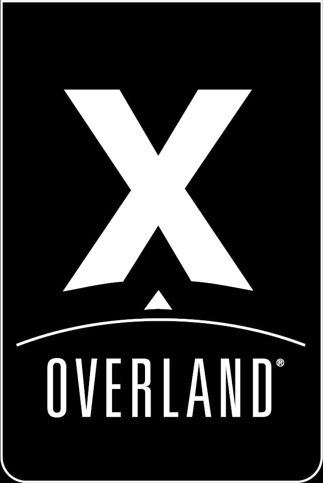 Expedition Overland | Expedition Overland