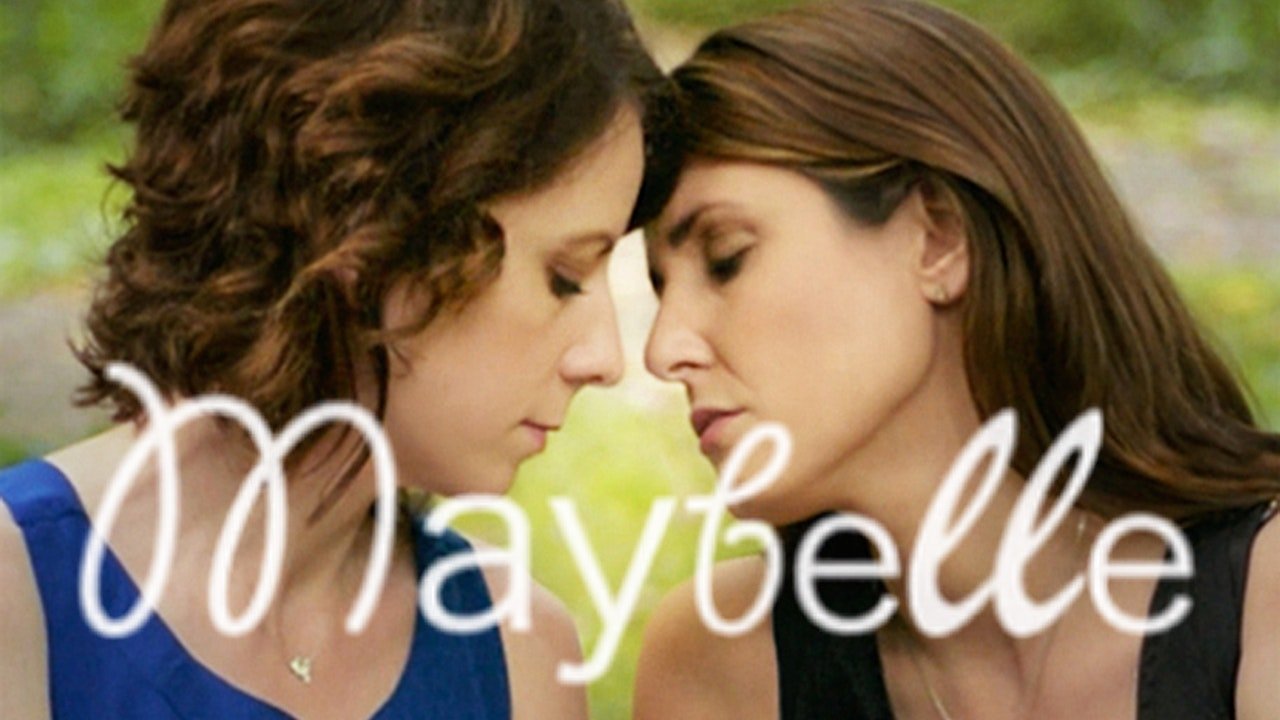 Maybelle|Maybelle