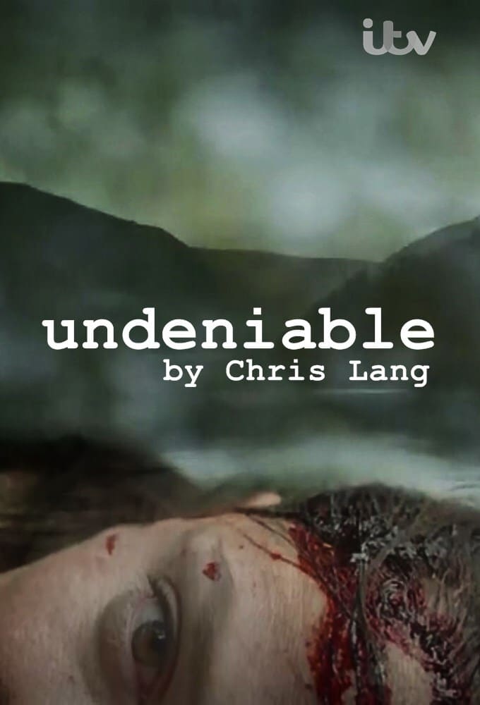 Undeniable | Undeniable