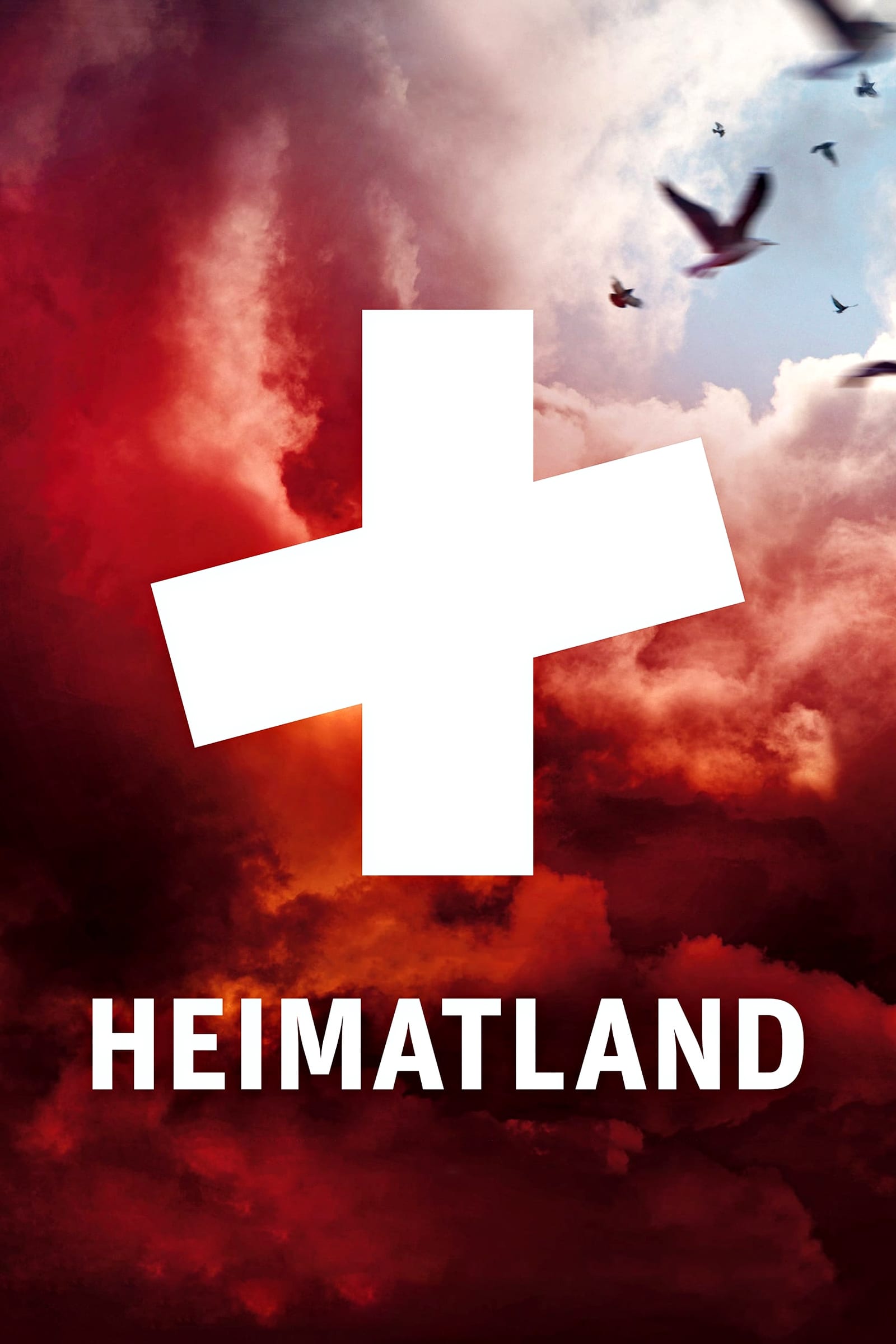 Heimatland | Heimatland