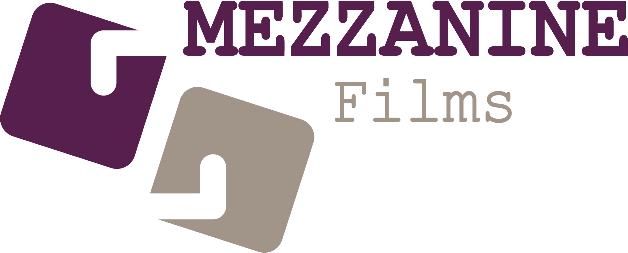 Mezzanine Films