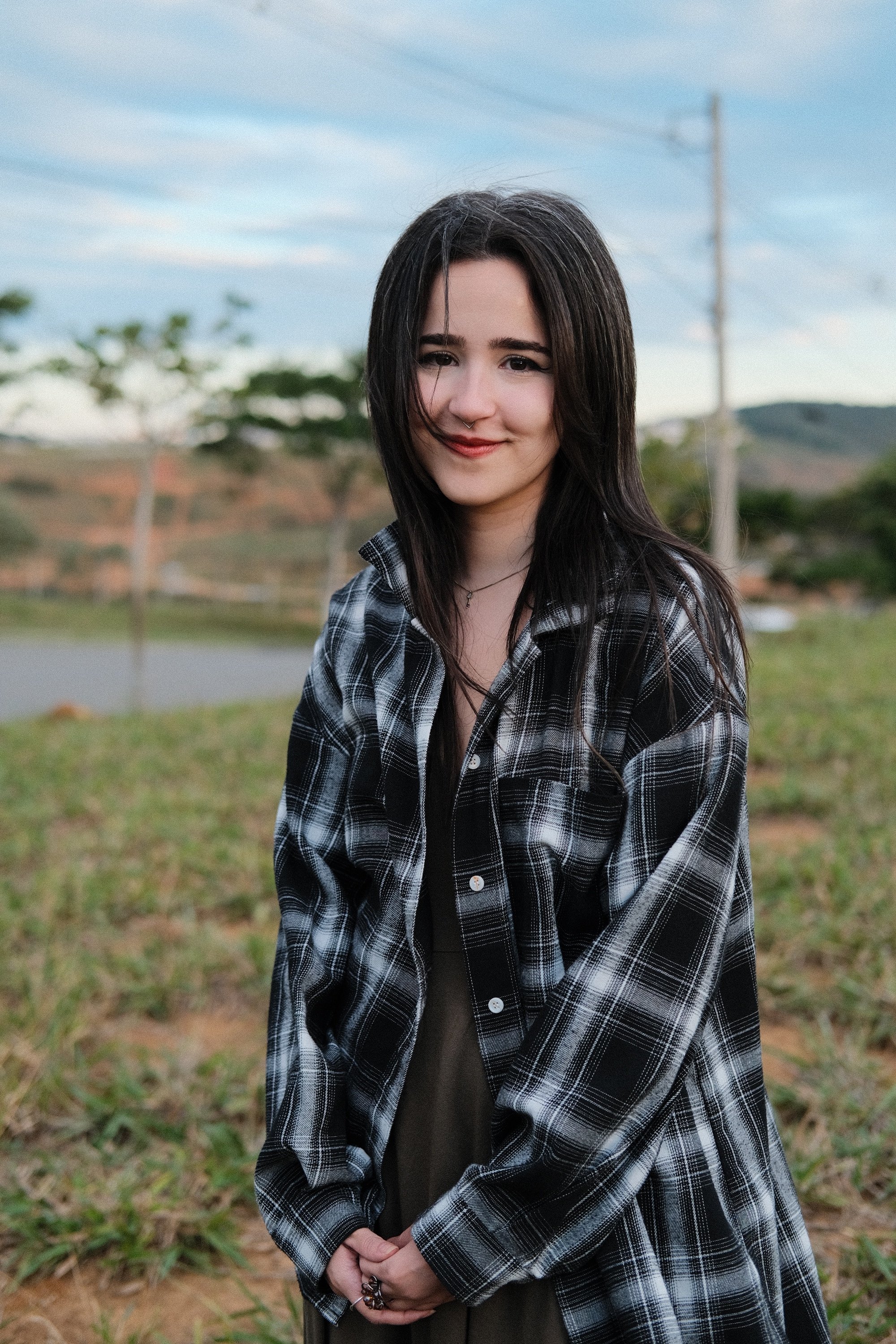 بازیگر Beatriz Villela  