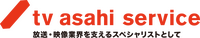 TV Asahi Service