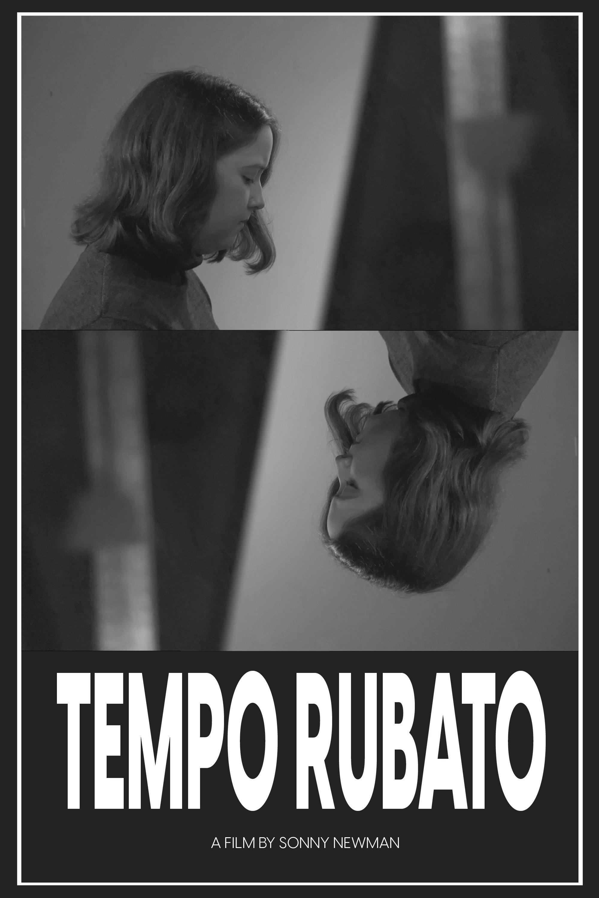 Tempo Rubato | Tempo Rubato