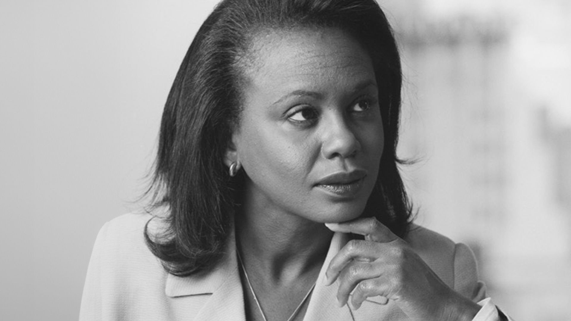 Anita|Anita