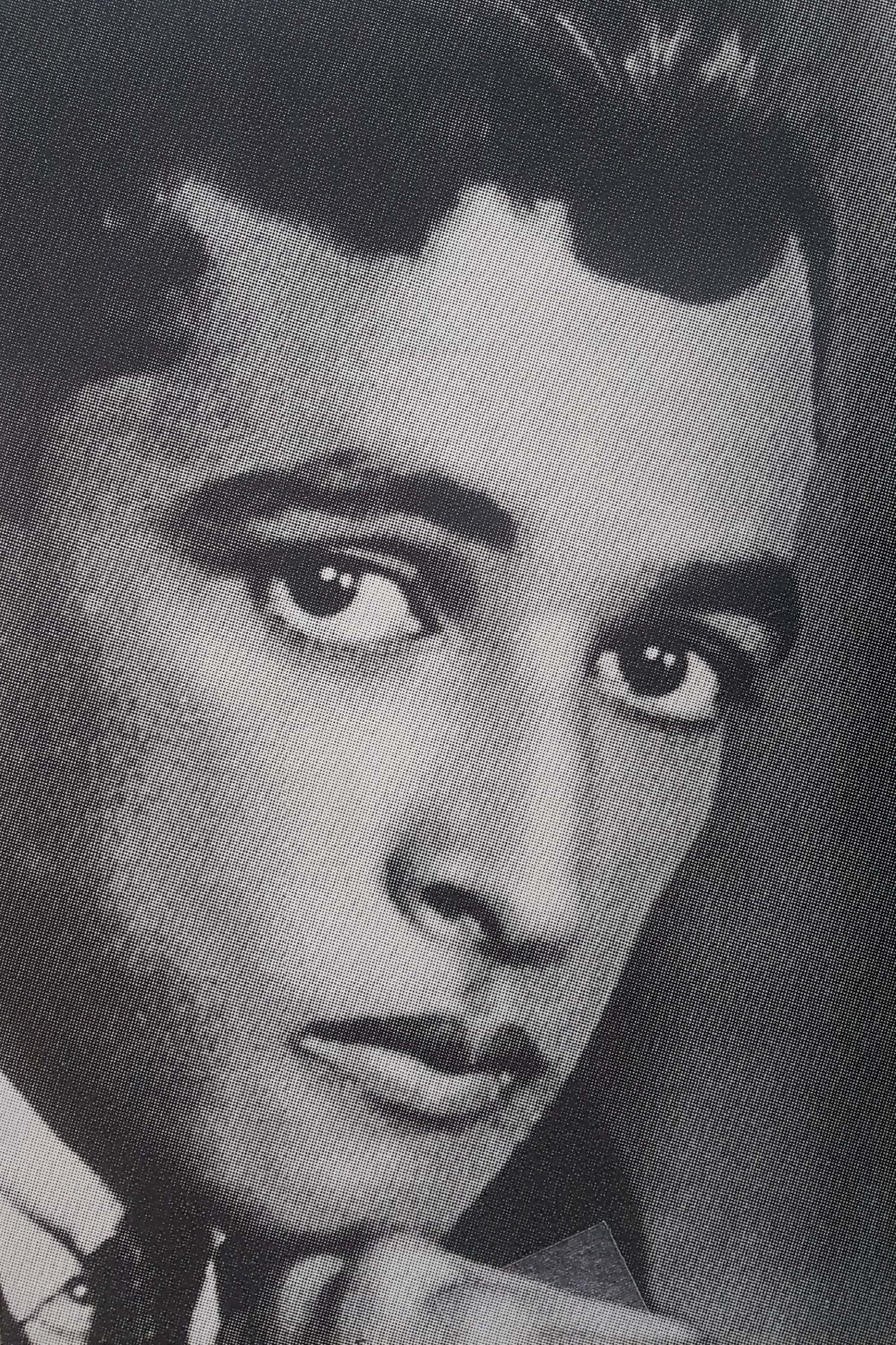بازیگر Jota Soares  