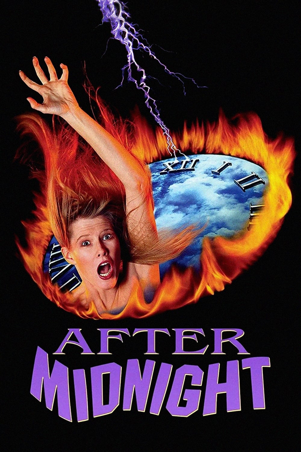 After Midnight | After Midnight