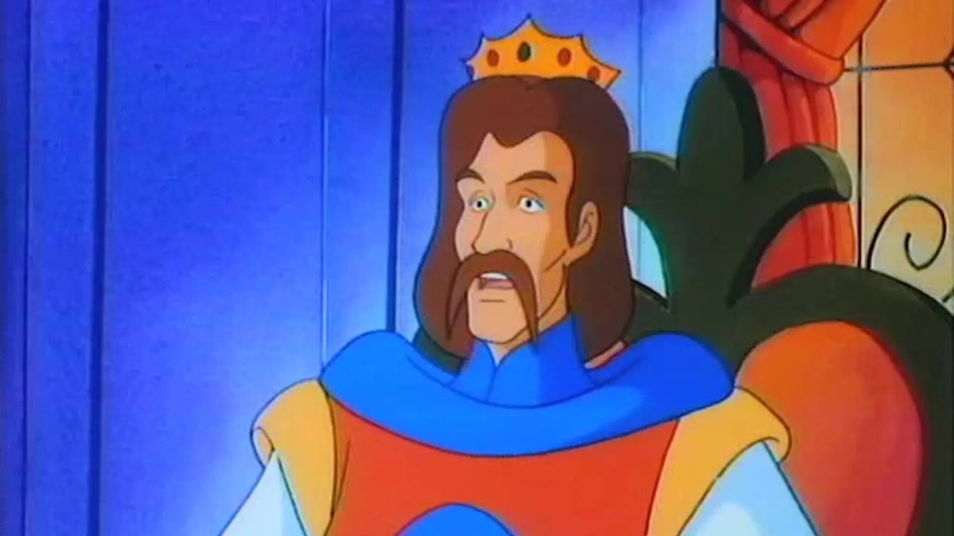 Sleeping Beauty|Sleeping Beauty