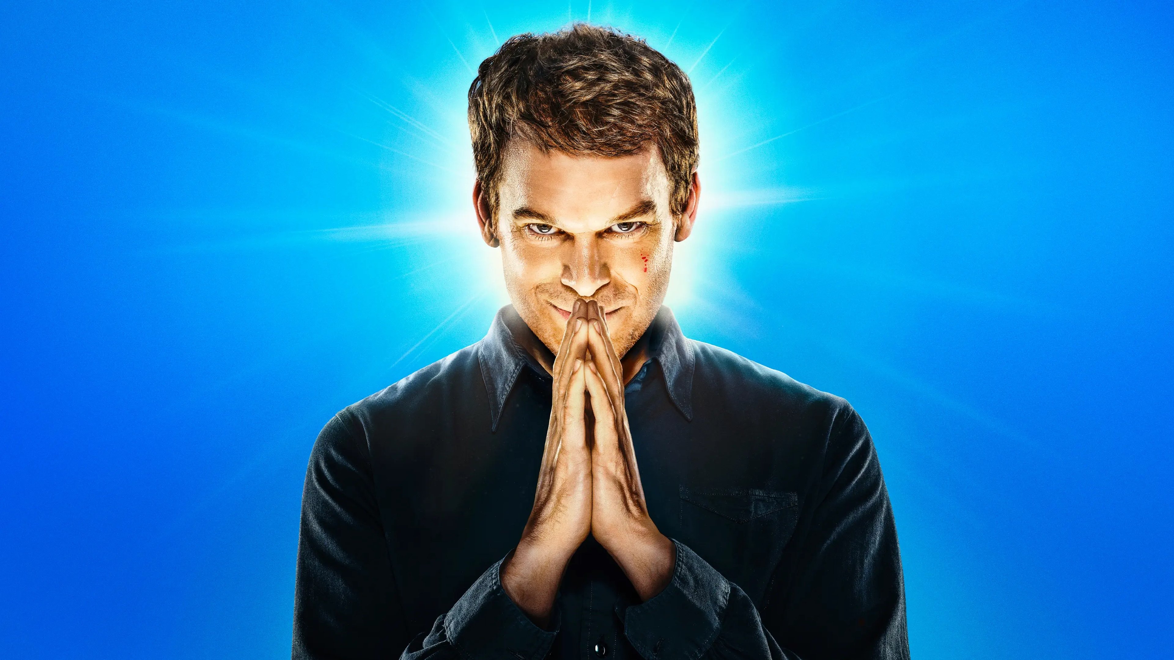 دکستر: رستاخیز|Dexter: Resurrection