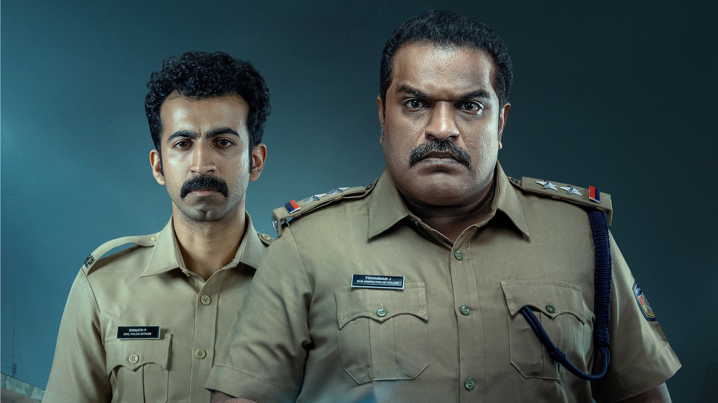 റോന്ത്‌|റോന്ത്‌