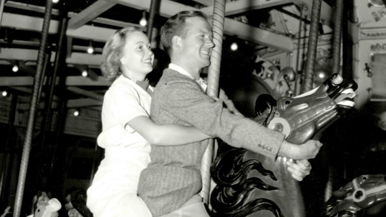 Sweetheart of the Navy|Sweetheart of the Navy