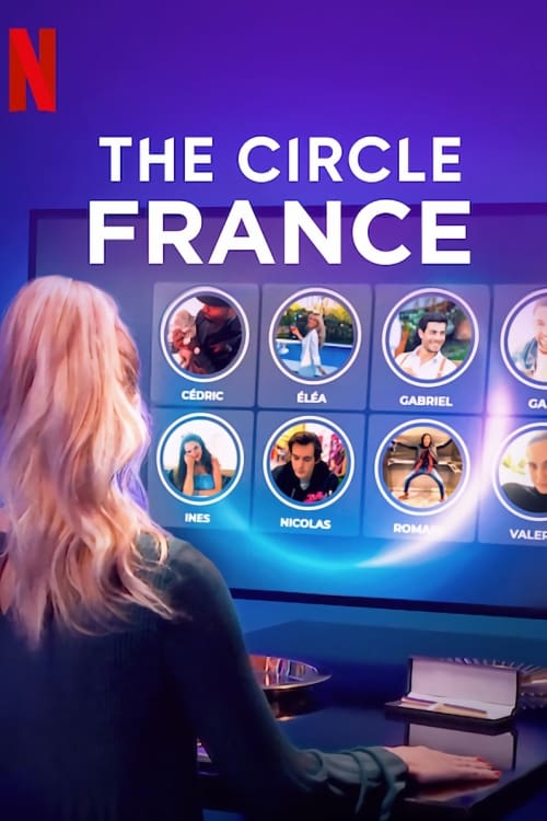 The Circle Game