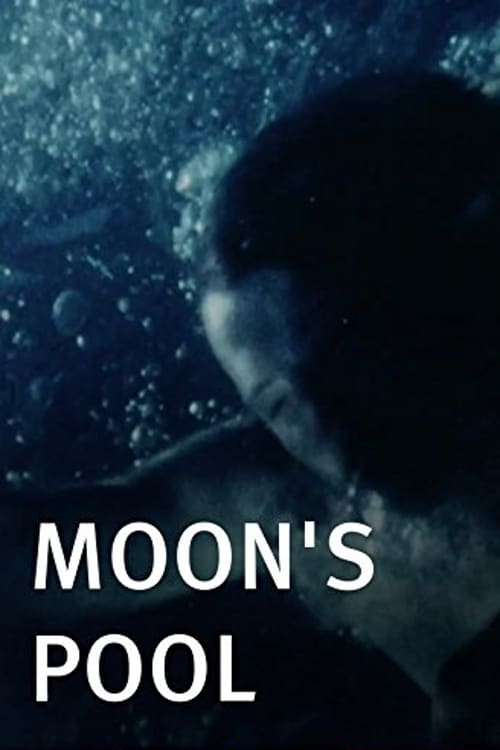 Moon's Pool | Moon's Pool