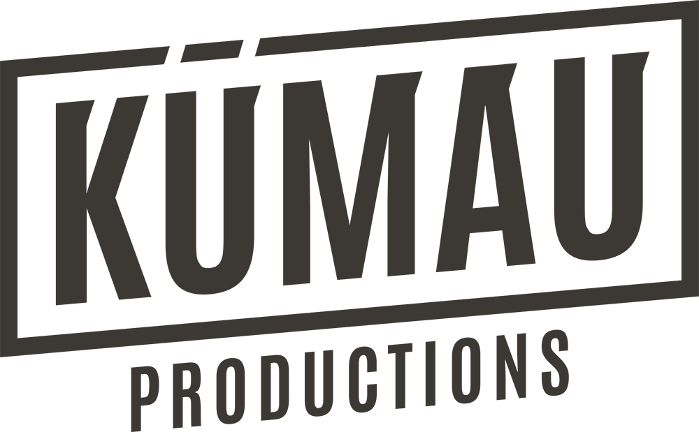 Kūmau Productions