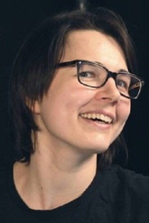 بازیگر Mariya Koneva  