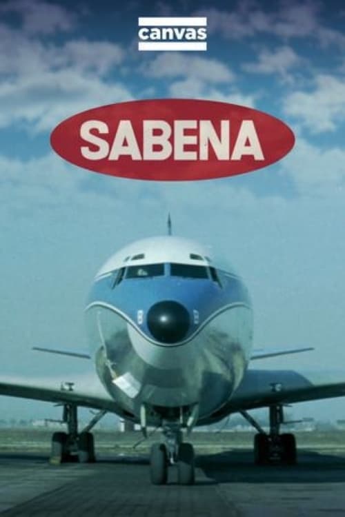 Sabena | Sabena