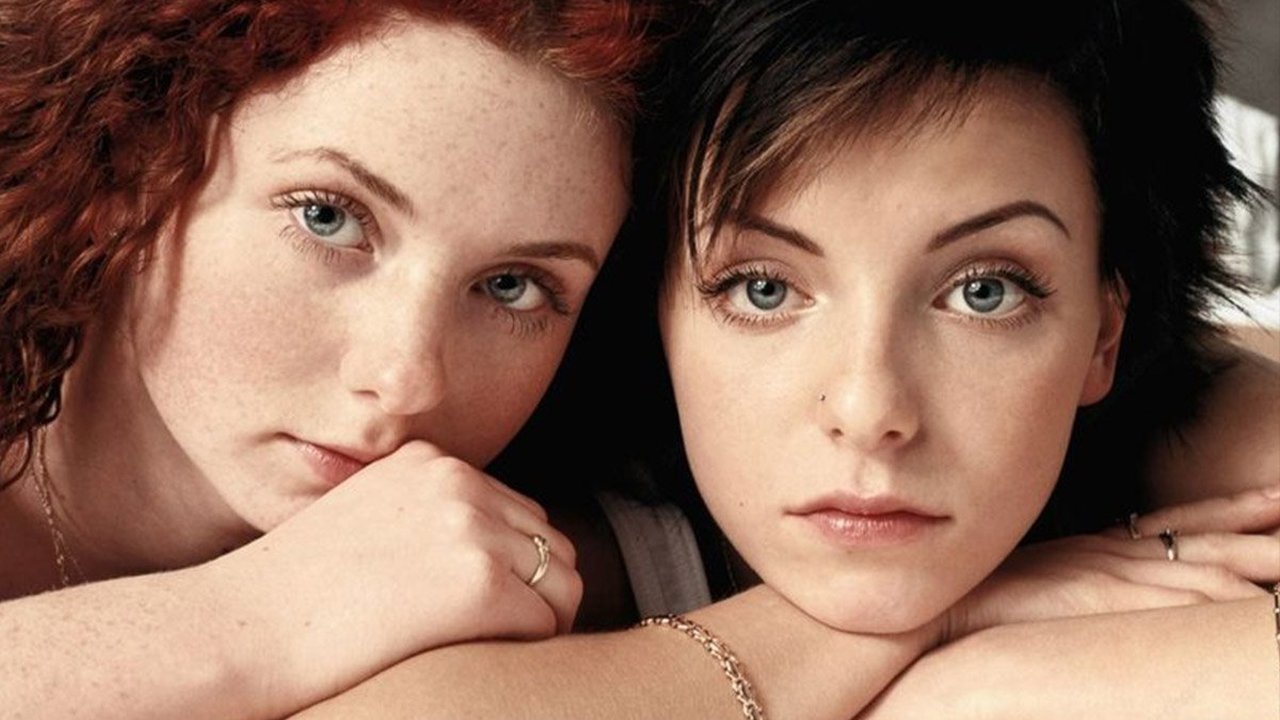 t.A.T.u. Live in Romania|t.A.T.u. Live in Romania
