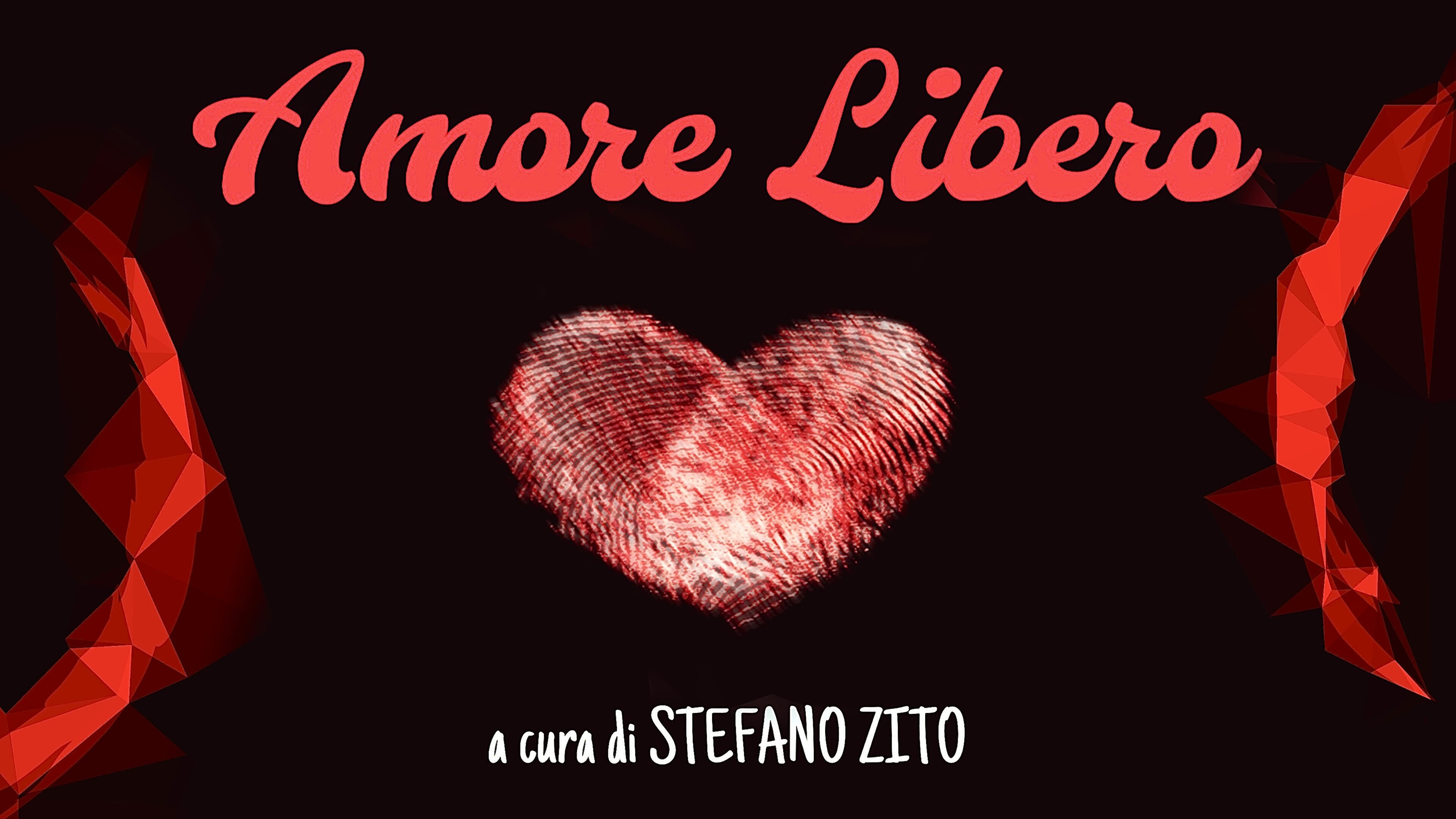 Amore Libero|Amore Libero