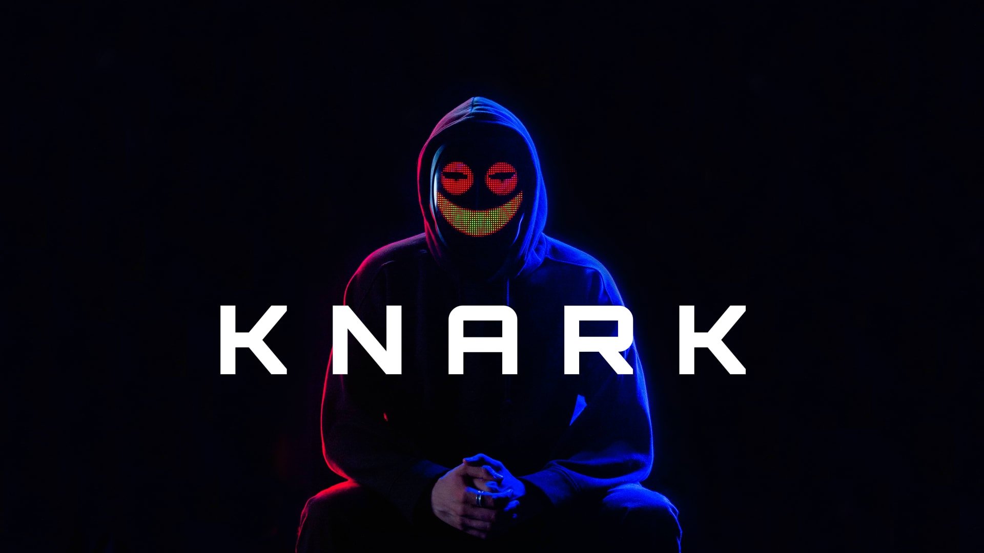 Knark|Knark
