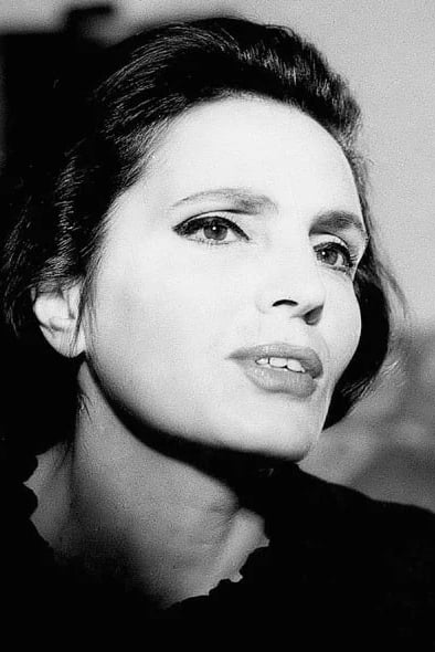 بازیگر Amália Rodrigues  