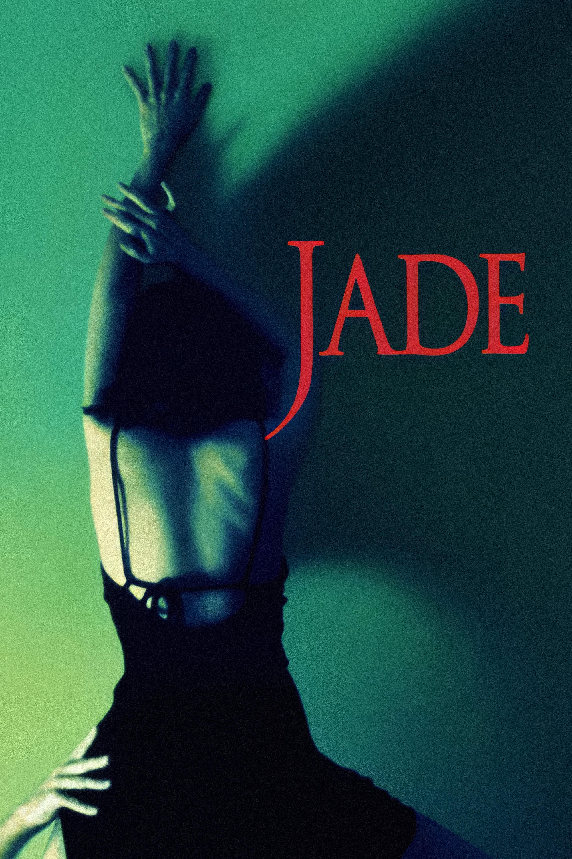 Jade | Jade