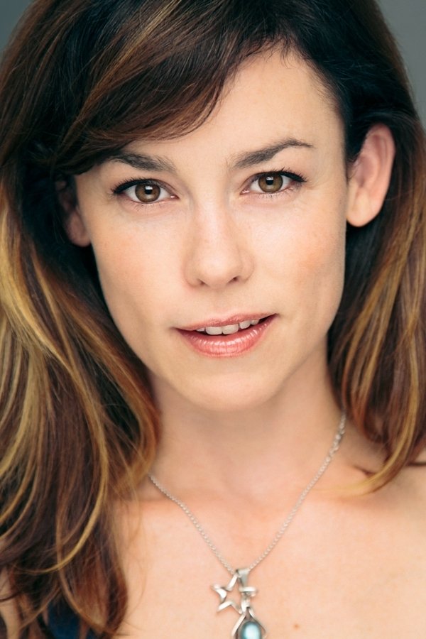 بازیگر Christi Waldon  