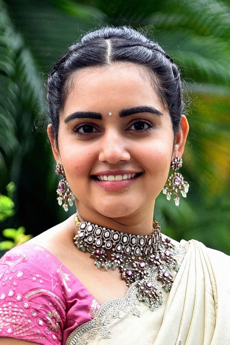 بازیگر Sonia Singh  