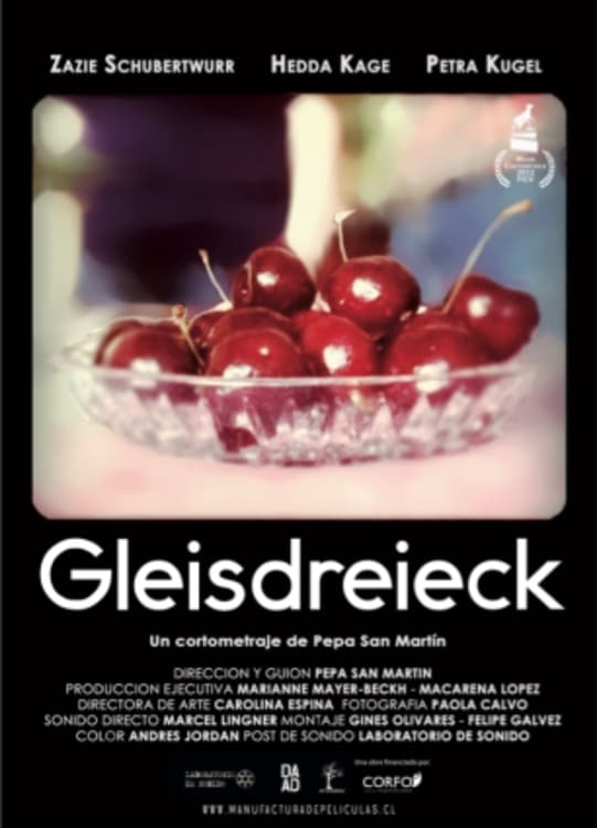 Gleisdreieck | Gleisdreieck