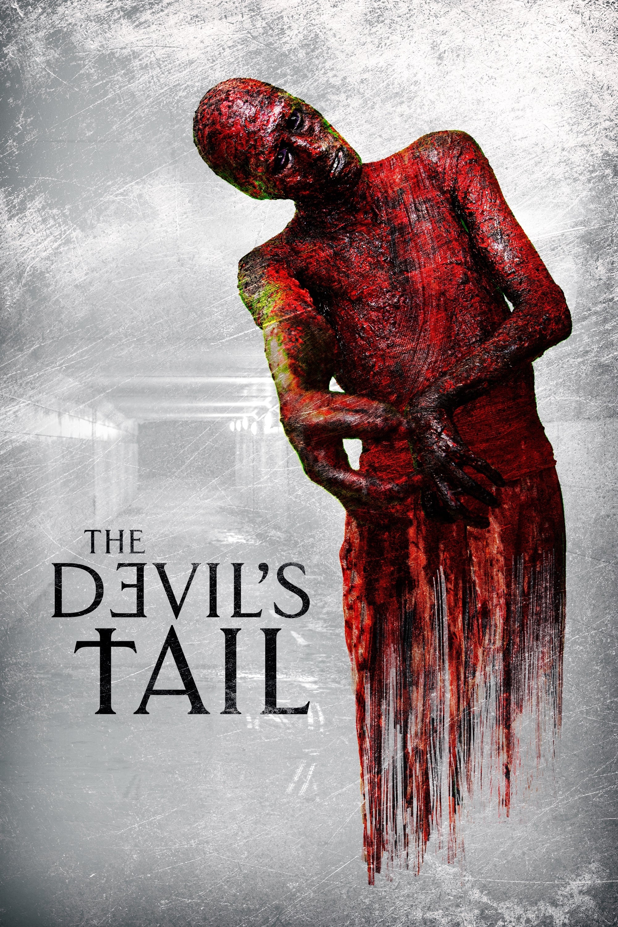 The Devil's Tail | The Devil's Tail