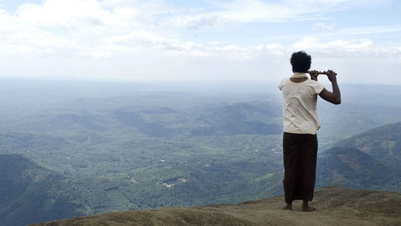 Prakasan|Prakasan