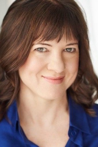 بازیگر Virginia Bryan  