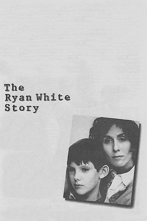 The Ryan White Story | The Ryan White Story