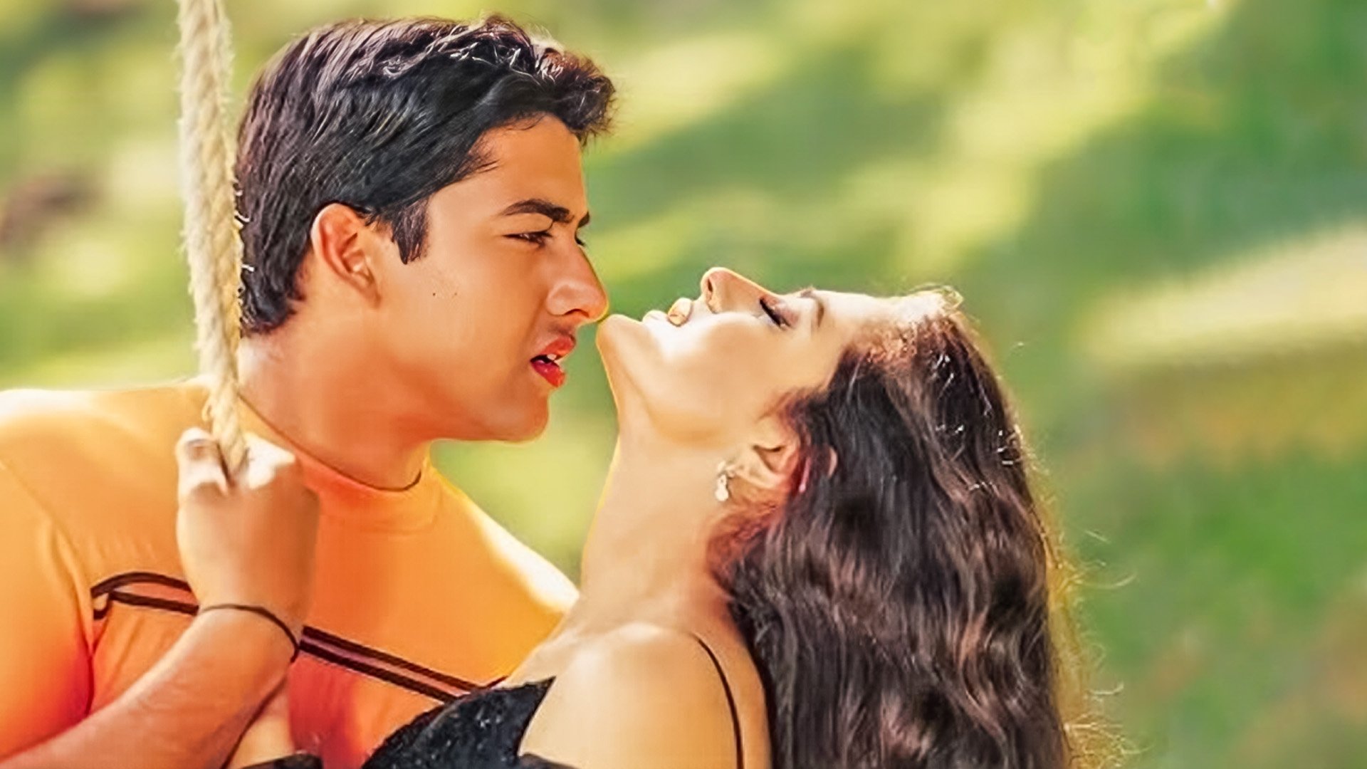 Kya Yehi Pyaar Hai|Kya Yehi Pyaar Hai