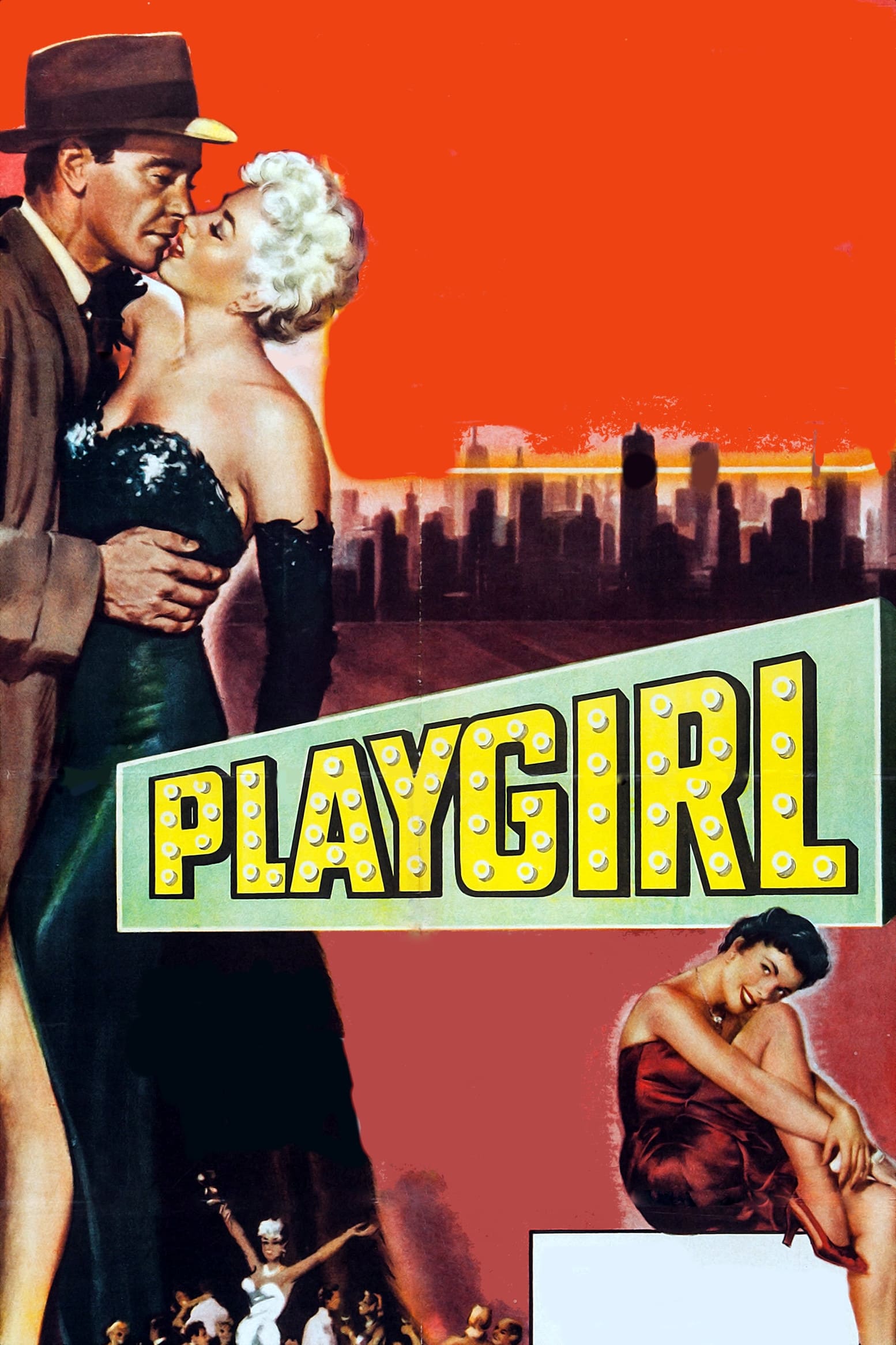 Playgirl | Playgirl