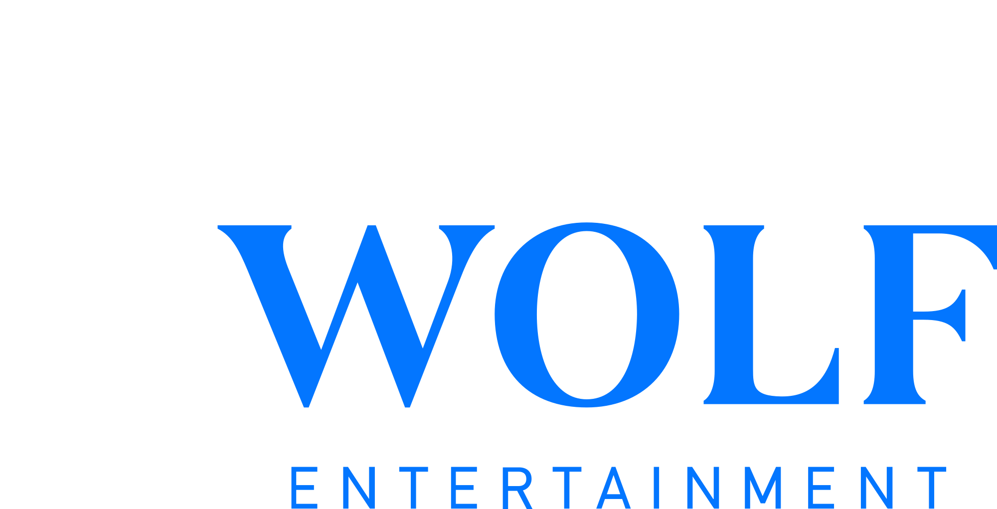 Wolf Entertainment