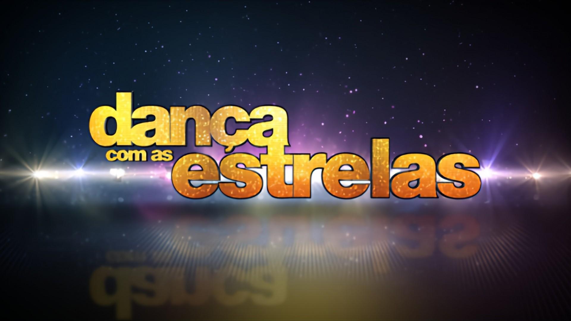 Dança com as Estrelas|Dança com as Estrelas