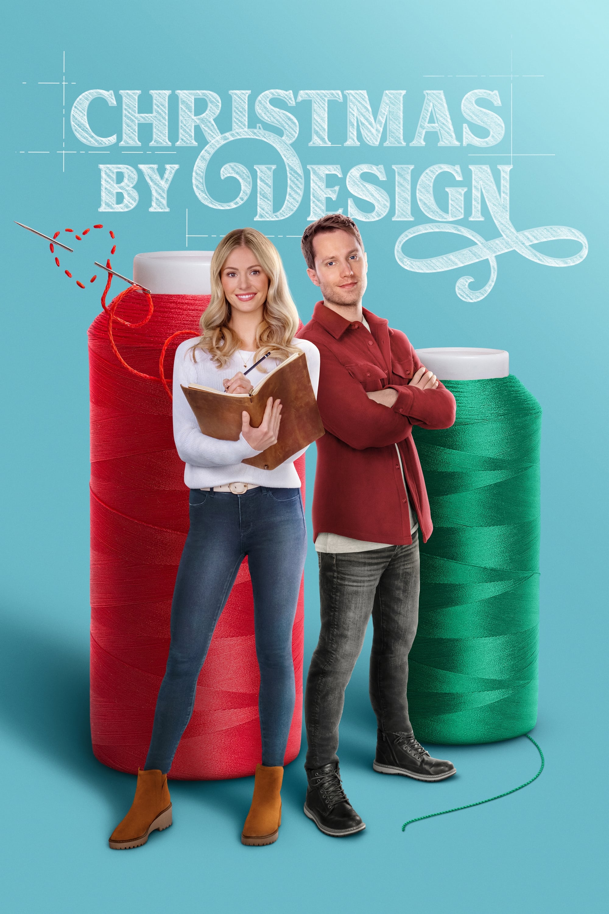 Christmas by Design | Christmas by Design