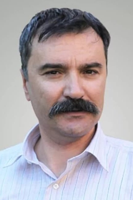 بازیگر Aykut Ünal  
