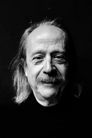 بازیگر Oriol Genís  