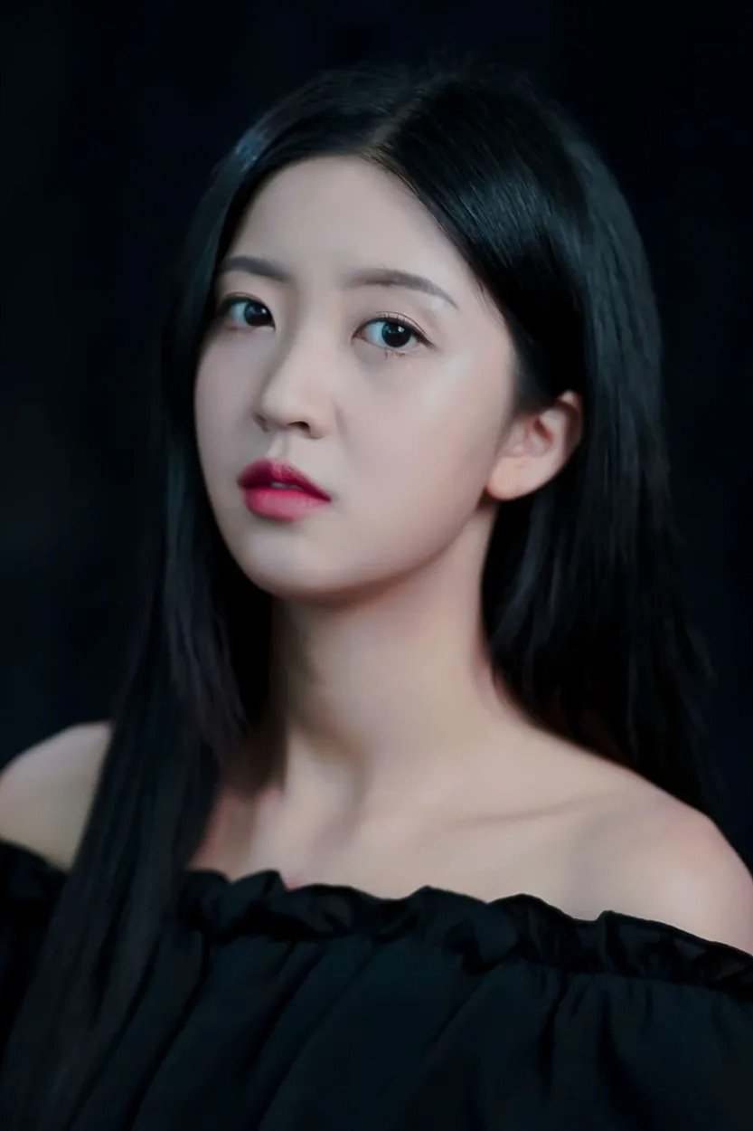 بازیگر Kim Do-yeon-IV  