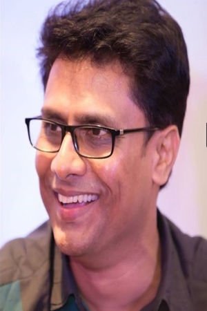بازیگر Prakash Veer  