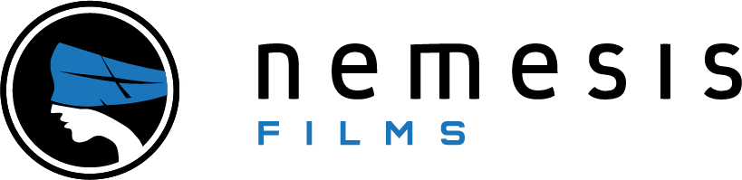 Némésis Films