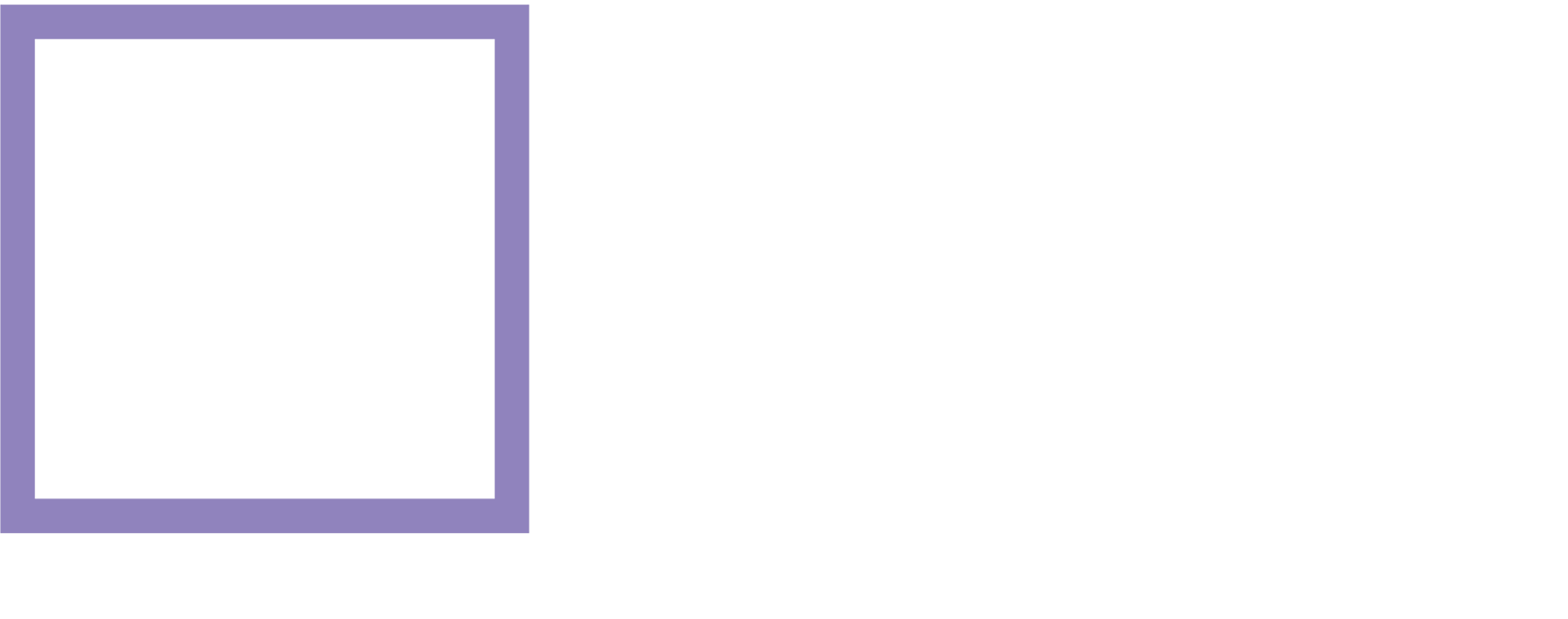 Calt Production