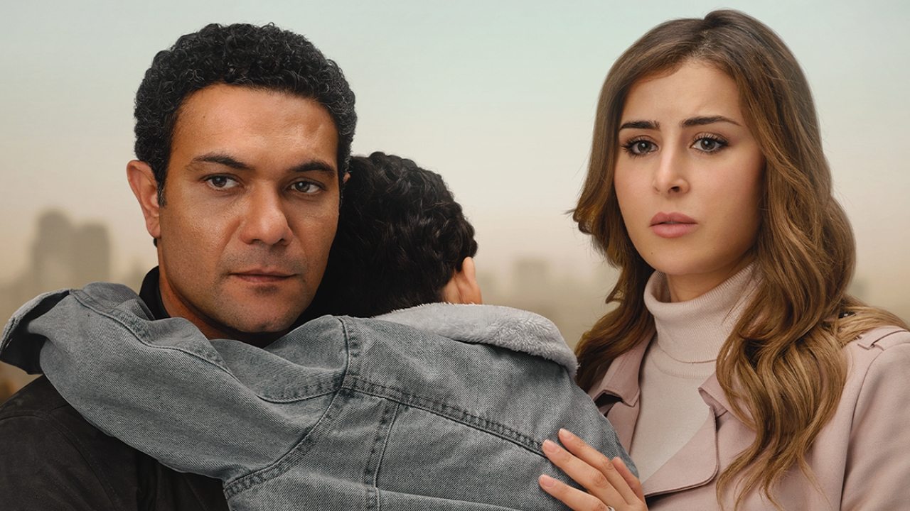 بدون سابق إنذار|بدون سابق إنذار