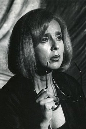 بازیگر Irena Remiszewska  