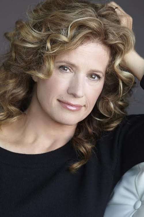 بازیگر Nancy Travis  