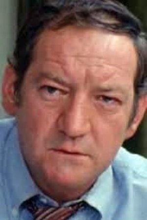 بازیگر Georges Staquet  
