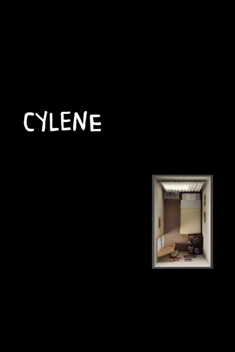 Cylene | Cylene