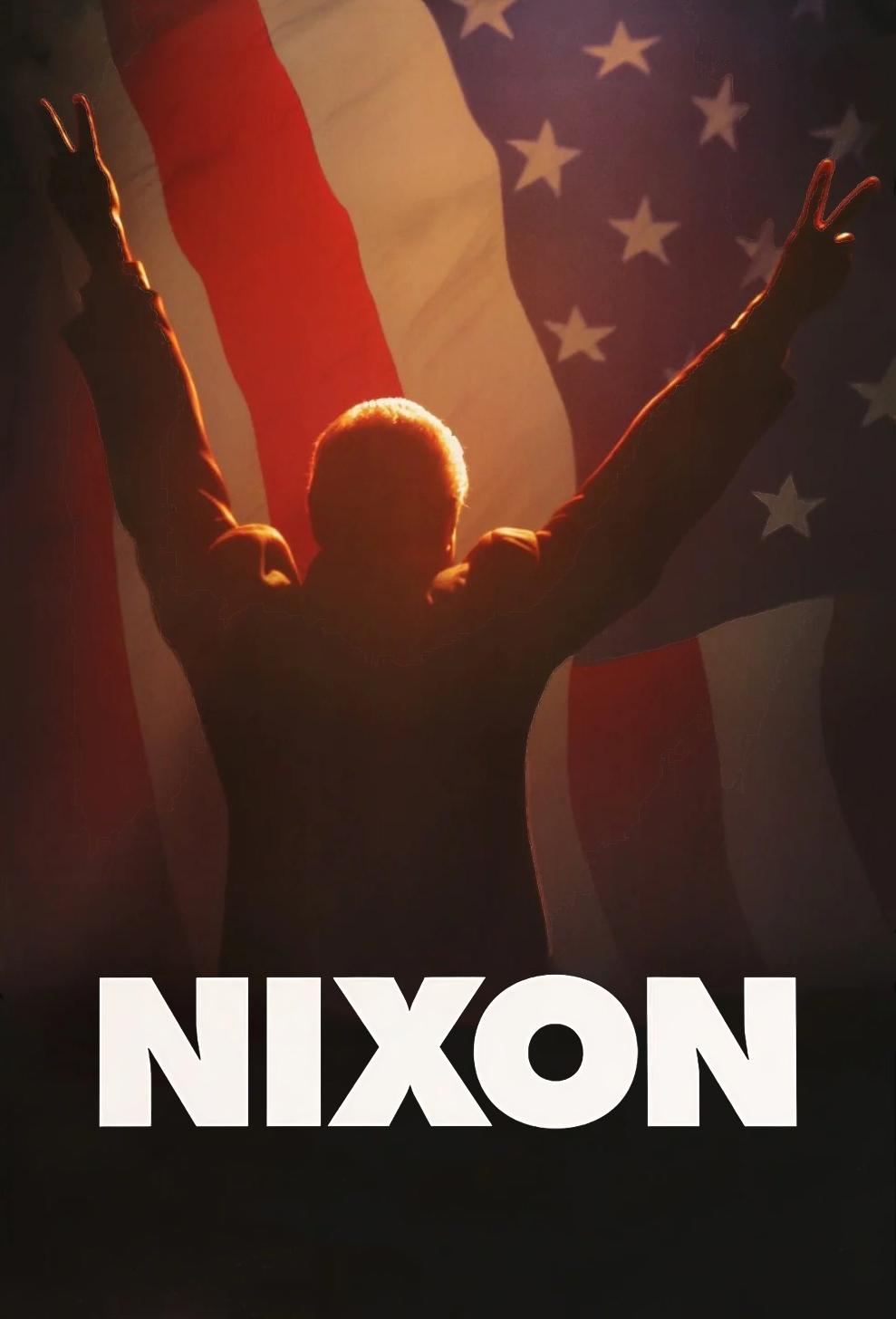 Nixon | Nixon