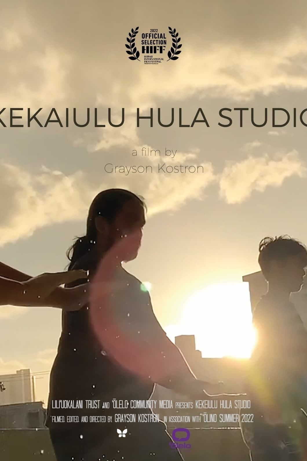 Kekaiulu Hula Studio | Kekaiulu Hula Studio